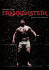 Frankestain