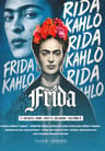 Frida Kahlo Oyunu - Günay Turgut 