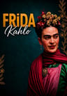 Frida Kahlo Oyunu
