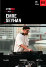 #FRIRED | Emre Seyhan