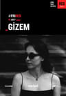 #FRIRED | Gizem
