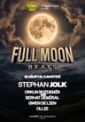 Full Moon Festivali