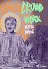 Furkan Bozdağ - Crowd Work