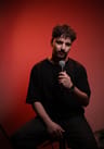 Furkan Bozdağ - Ofansif Set 