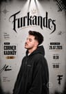 Furkandes