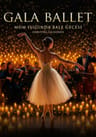 GALA BALLET