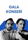 Gala Konseri – Sezen Aksu & Ajda Pekkan Şarkıları