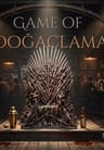 Game Of Doğaçlama