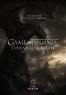 Game of Thrones Evreni Quiz Night