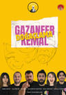 Gazanfer Kemal Doğaçlama