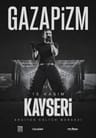 Gazapizm