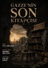 Gazze'nin Son Kitapçısı