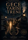 Gece Yarısı Treni