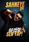 Geçişi Sen Yap & DJ Mehmet Taş