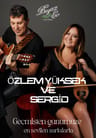 Geçmişten Günümüze