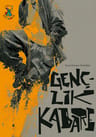Gençlik Kabare 