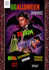 GGalloween