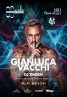 Gianluca Vacchi
