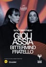 Gioli&Assia | Klein Phönix