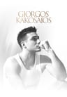 Giorgos Kakosaios – İstanbul Konseri
