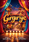 Gırgıriye