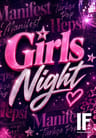 Girls Night
