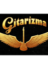 Gitarizma Konseri