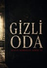 Gizli Oda