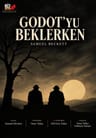 Godot'yu Beklerken