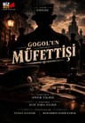 Gogol'un Müfettişi