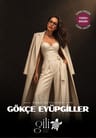 Gökçe Eyüpgiller Canlı Performans