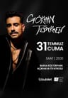 Gökhan Türkmen