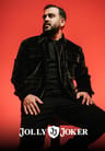 Gökhan Namlı Konseri
