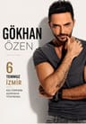  Gökhan Özen