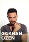 Gökhan Özen