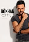  Gökhan Özen