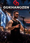 Gökhan Özen - Live In Concert