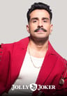 Gökhan Türkmen  Bayram Özel
