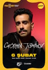 Gökhan Türkmen