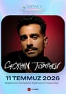 Gökhan Türkmen
