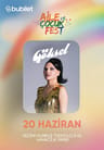 Göksel | Aile ve Çocuk Fest