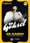 Göksel Konseri
