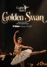 Golden Swan / Kırkgözhan'da
