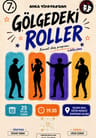Gölgedeki Roller 1. Bölüm – Yalova