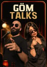 Göm Talks (TM)