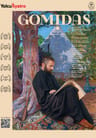 Gomidas