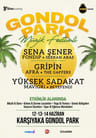 Gondol Park Müzik Festivali