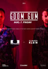 GOOM GUM