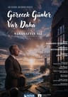 Görecek Günler Var Daha - Sabahattin Ali