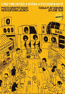 Graffiti Book New Editions Launch